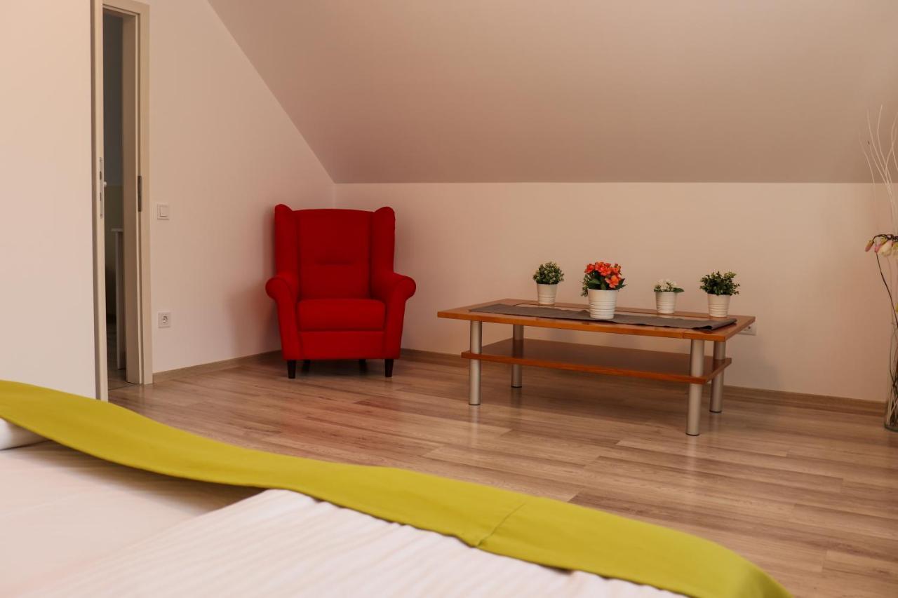Apartamente Bucegi Rîşnov Exteriör bild